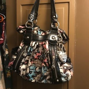 Kathy Vanzeeland Bag